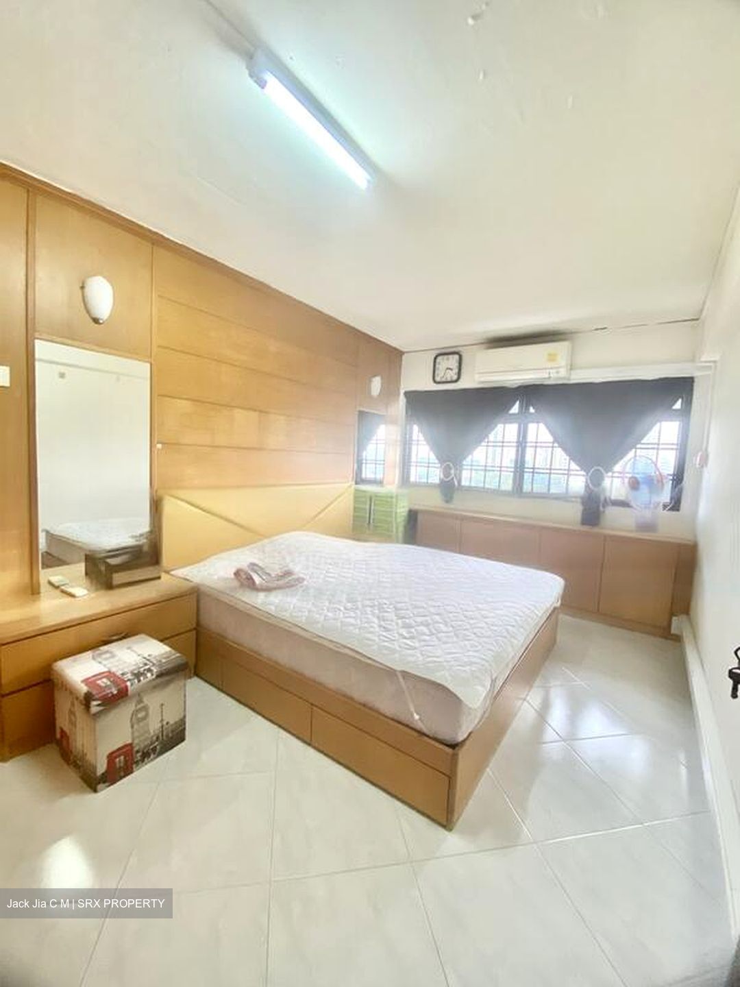 Blk 209 Toa Payoh North (Toa Payoh), HDB 4 Rooms #463127131